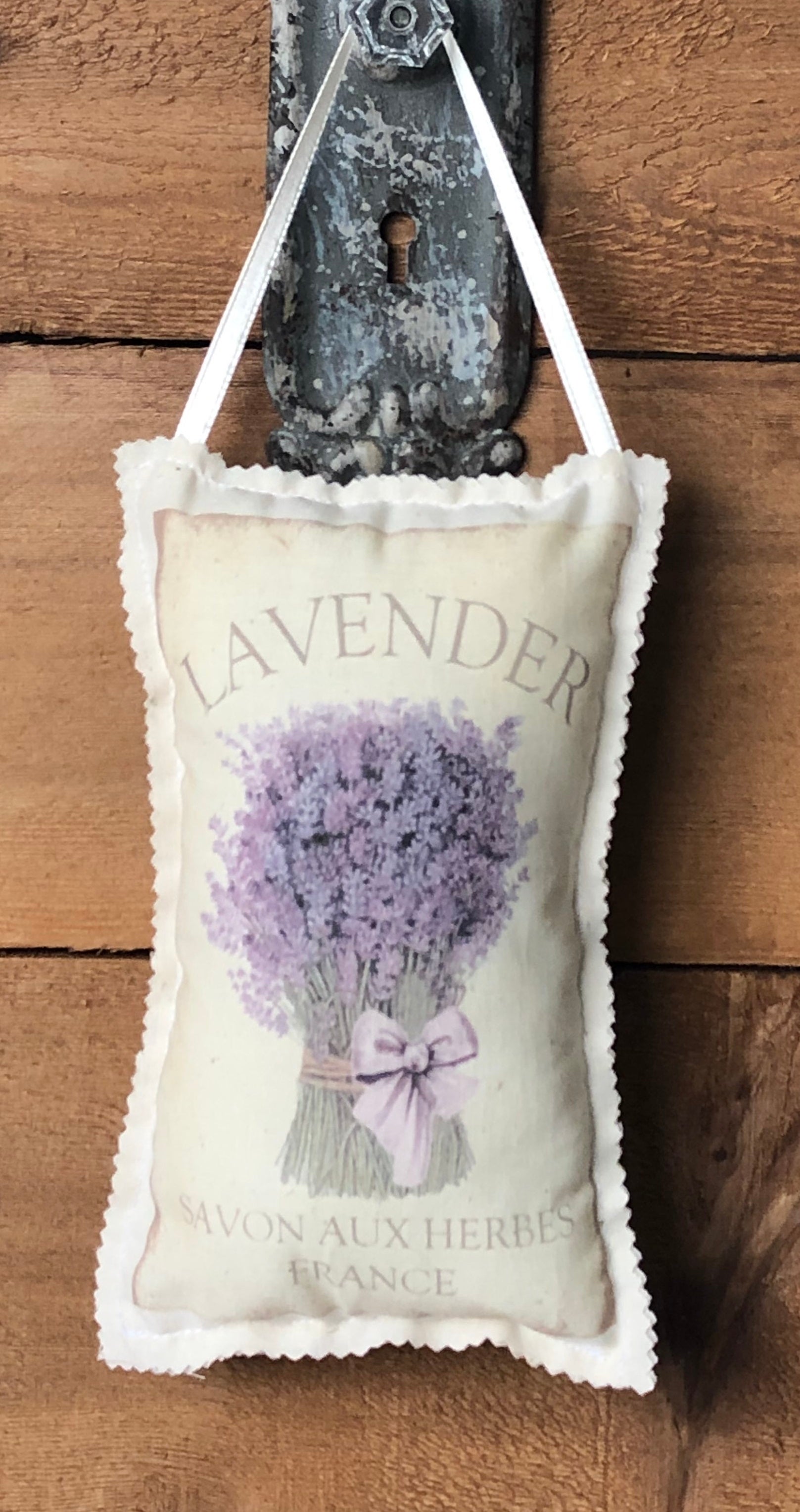 Lavender Bags For Sale : Jersey Lavender Farm Bags Range